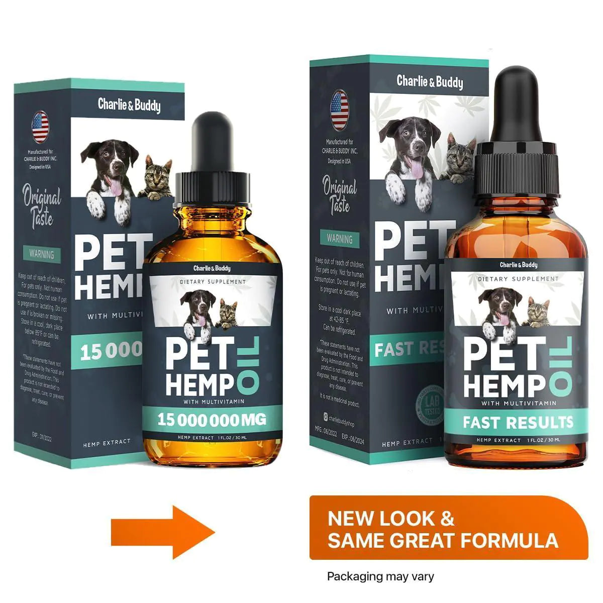 Pet Hеmp Оil for Anxiety, Pain, and Stress
