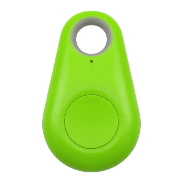 Pet GPS Tracker