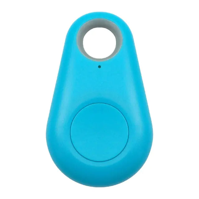 Pet GPS Tracker