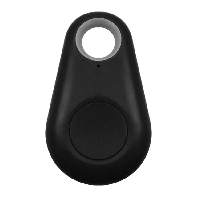 Pet GPS Tracker
