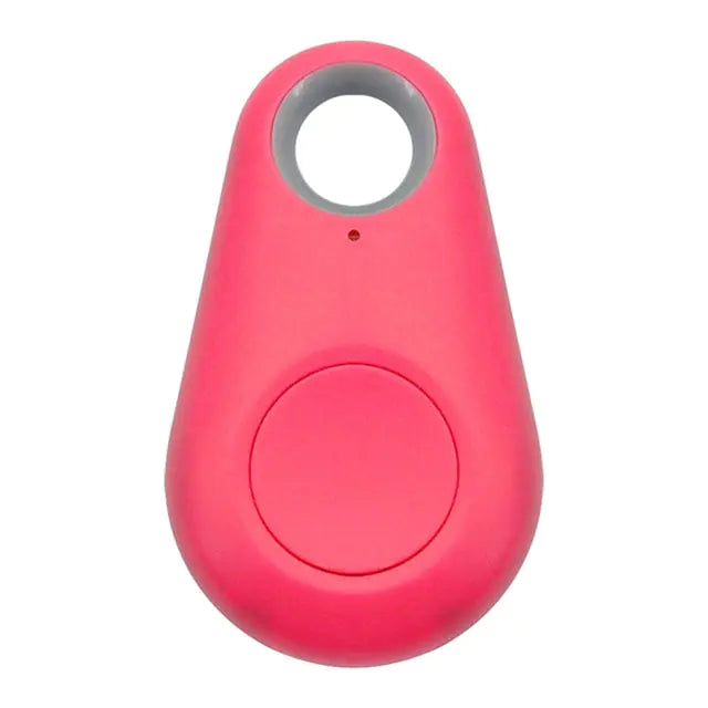 Pet GPS Tracker