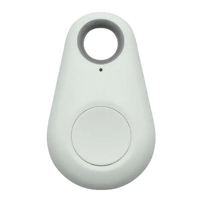 Pet GPS Tracker
