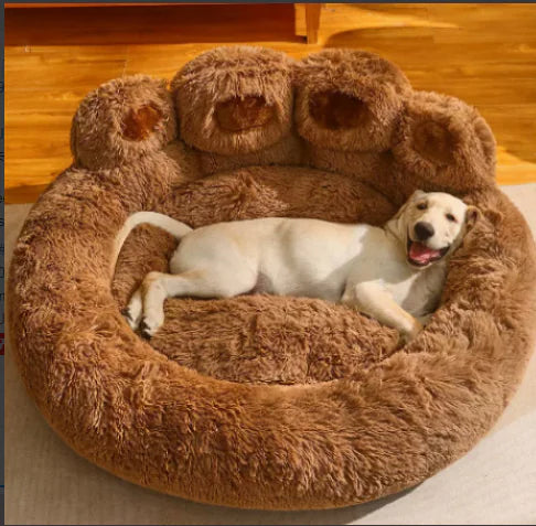 Paw Sofa Bed