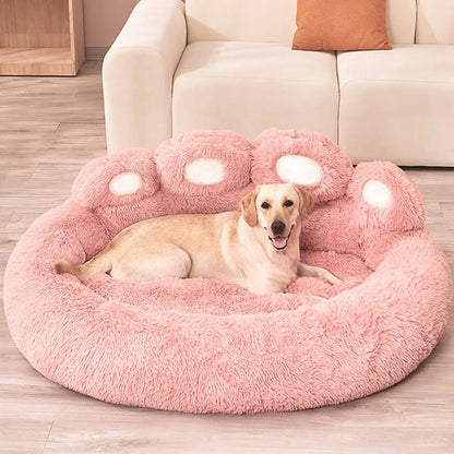 Paw Sofa Bed