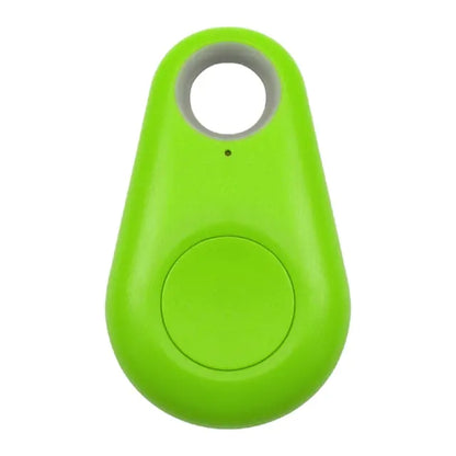 Pet GPS Tracker