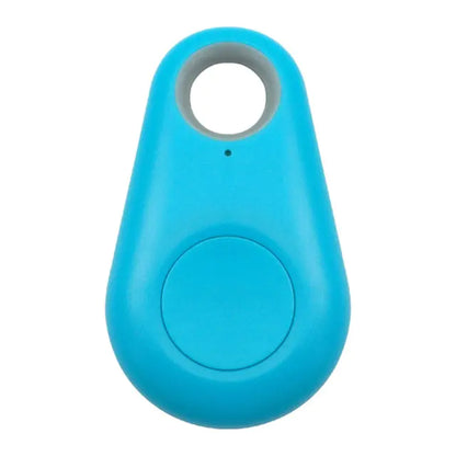 Pet GPS Tracker