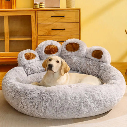 Paw Sofa Bed