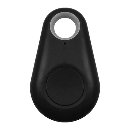 Pet GPS Tracker