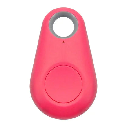 Pet GPS Tracker